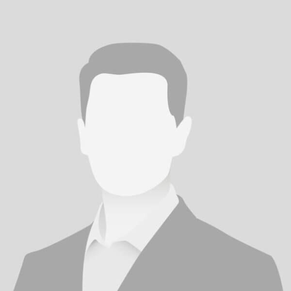 <img src=